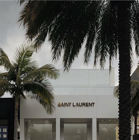 rodeo drive ysl|saint laurent rodeo drive.